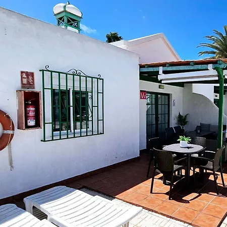 Apartamento Hdfm Collection -