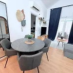 Lejlighed Hdfm Collection - *