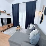 Lejlighed Hdfm Collection - Playa del Inglés