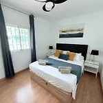 Hdfm Collection - Lejlighed