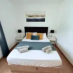 Lejlighed Hdfm Collection - Playa del Inglés