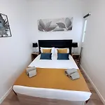 Lejlighed Hdfm Collection - Playa del Inglés