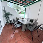 Hdfm Collection - Playa del Inglés