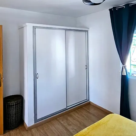 Hdfm Collection - * Playa del Ingles (Gran Canaria)