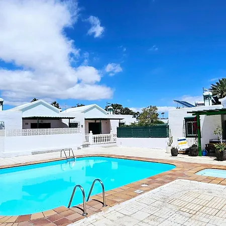 Apartment Hdfm Collection - *