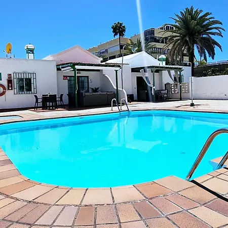 Hdfm Collection - Apartment *