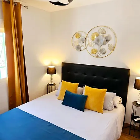 Hdfm Collection - Apartament *
