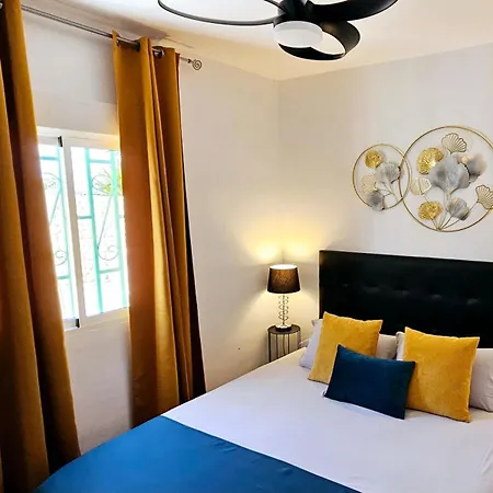 Hdfm Collection - Playa del Ingles (Gran Canaria)