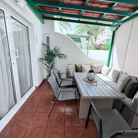 Apartmán Hdfm Collection - *