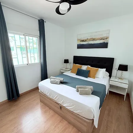 Hdfm Collection - Apartment