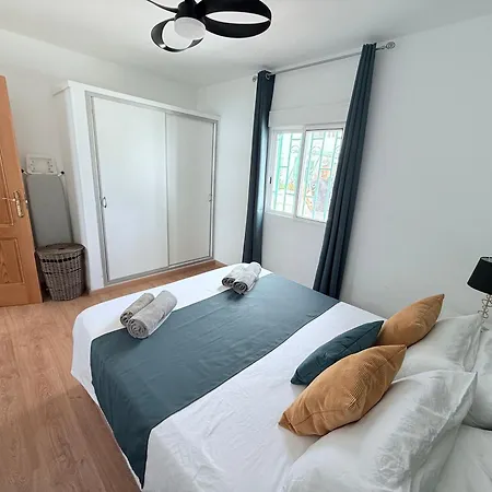 Hdfm Collection - Apartmán