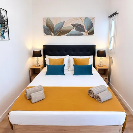 Hdfm Collection -