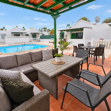 Hdfm Collection - Playa del Inglés