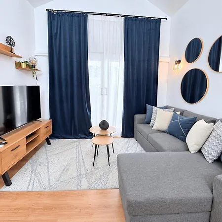 Hdfm Collection - Lägenhet Playa del Inglés
