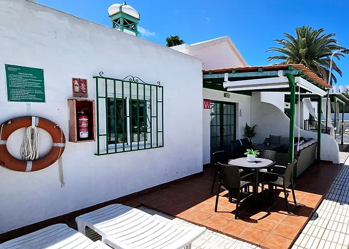 Apartmán Hdfm Collection -