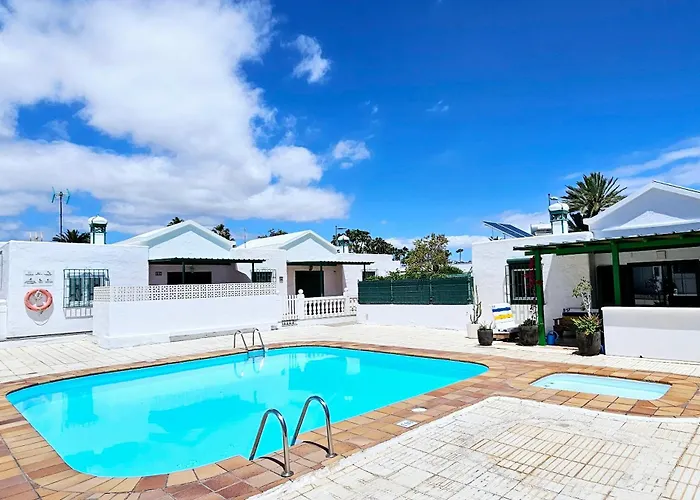 Apartmán Hdfm Collection - *