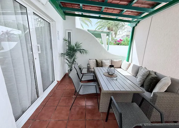 Apartmán Hdfm Collection - *