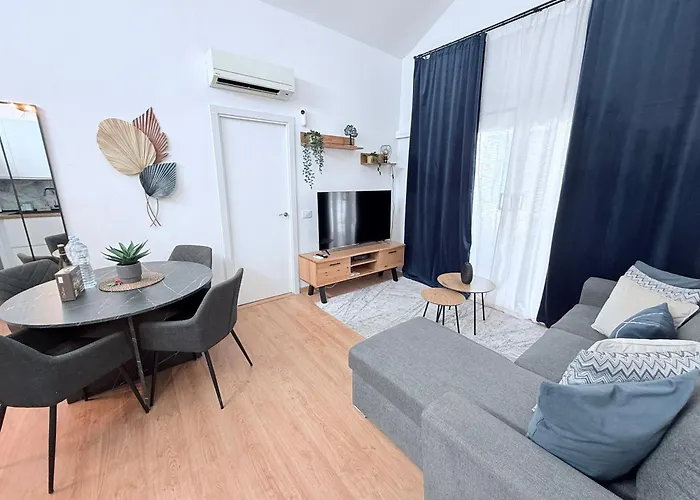 Apartmán Hdfm Collection - *