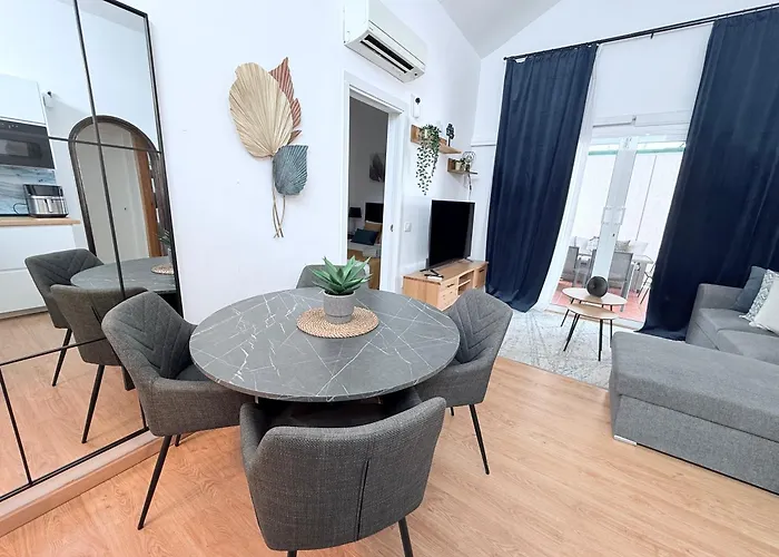 Apartmán Hdfm Collection - *