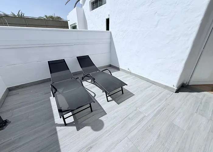 Hdfm Collection - Apartmán