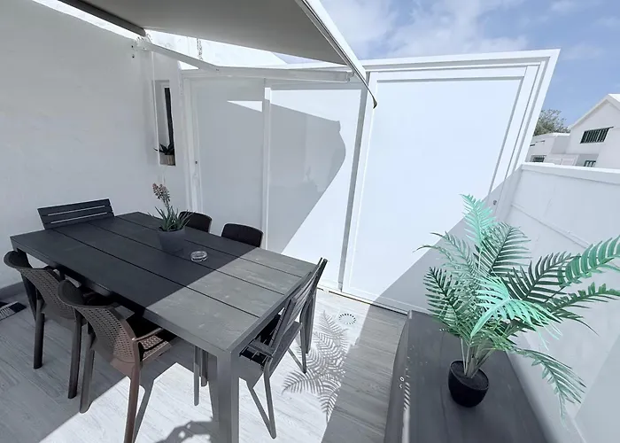 Hdfm Collection - Apartmán