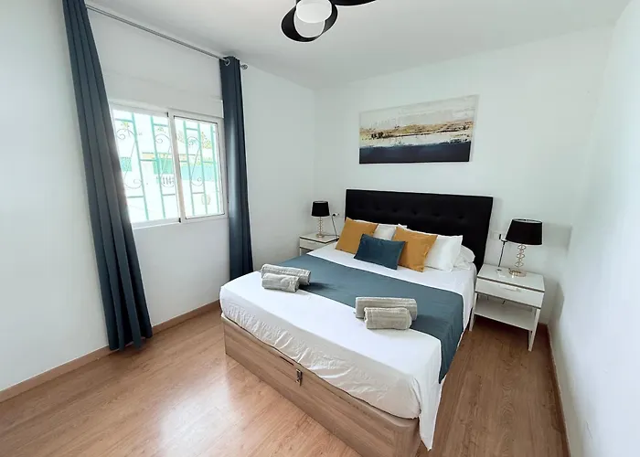 Hdfm Collection - Apartmán