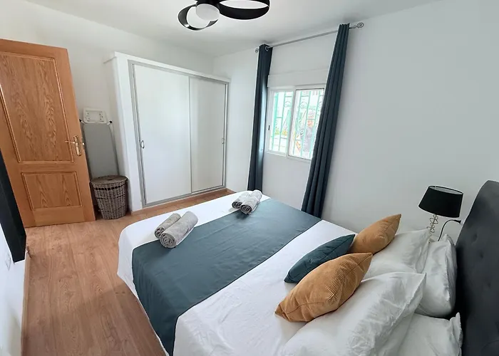 Hdfm Collection - Apartmán