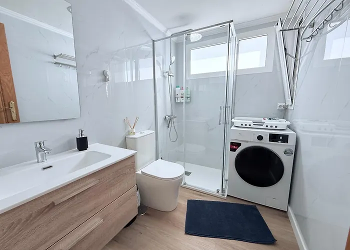 Apartmán Hdfm Collection -