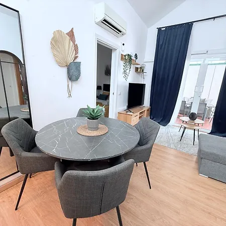 Apartmán Hdfm Collection - *
