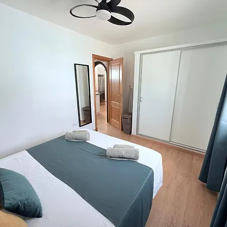 Hdfm Collection - * Playa del Ingles (Gran Canaria)