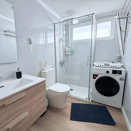 Daire Hdfm Collection -