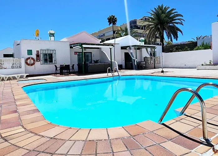 Hdfm Collection - דירה *