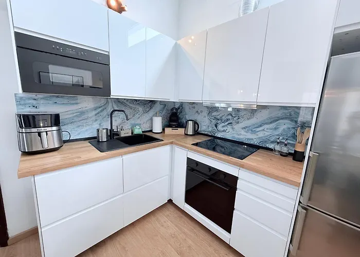 Hdfm Collection - פלאייה דל אינגלז