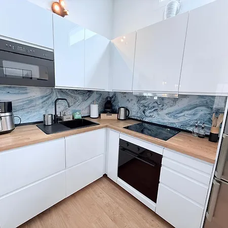 Hdfm Collection - 플라야 델 잉글스